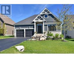 123 CRESTVIEW COURT