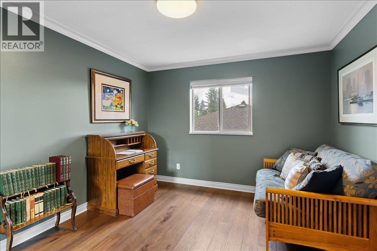 2471 Mowat Place, North Vancouver, British Columbia V7H 2X2 - Photo 12 - R3126454