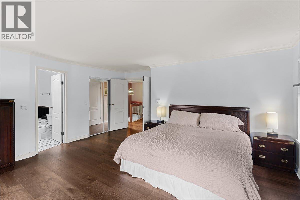 2471 Mowat Place, North Vancouver, British Columbia V7H 2X2 - Photo 16 - R3126454