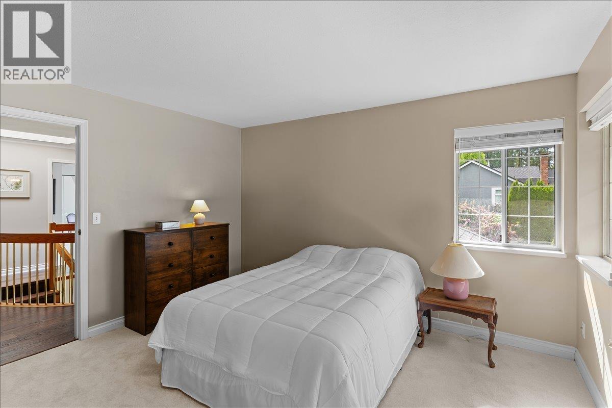 2471 Mowat Place, North Vancouver, British Columbia V7H 2X2 - Photo 20 - R3126454