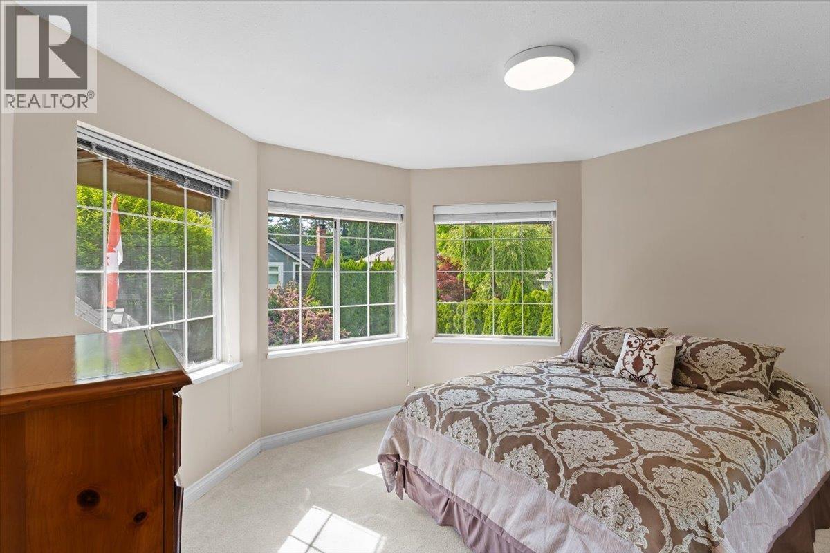 2471 Mowat Place, North Vancouver, British Columbia V7H 2X2 - Photo 21 - R3126454