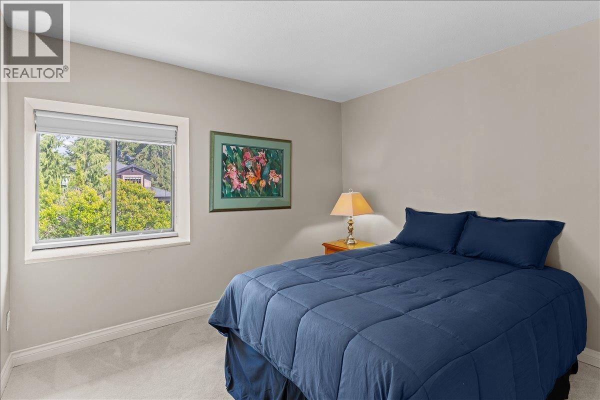 2471 Mowat Place, North Vancouver, British Columbia V7H 2X2 - Photo 22 - R3126454