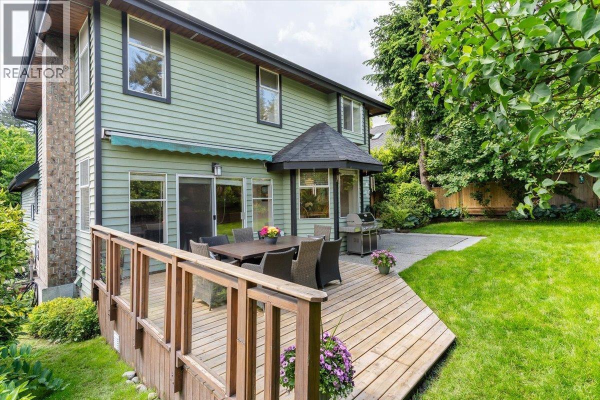 2471 Mowat Place, North Vancouver, British Columbia V7H 2X2 - Photo 27 - R3126454