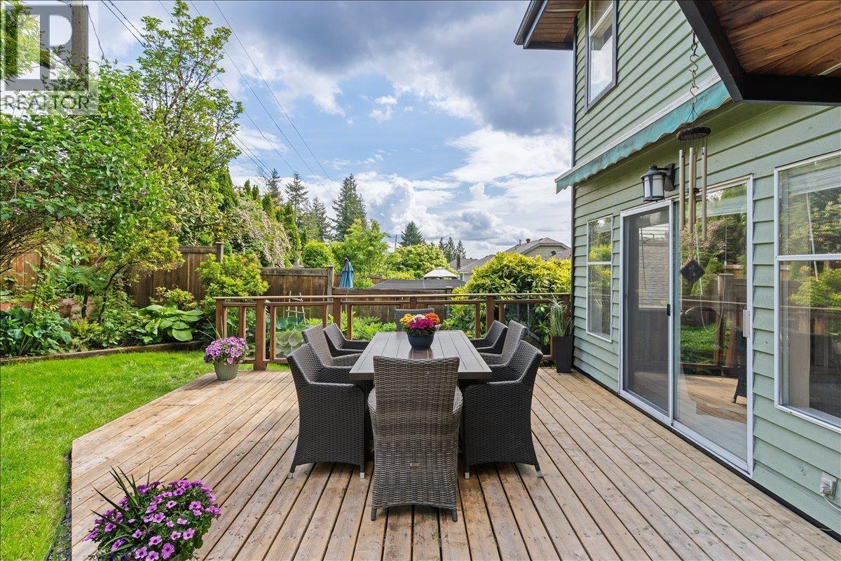 2471 Mowat Place, North Vancouver, British Columbia V7H 2X2 - Photo 28 - R3126454