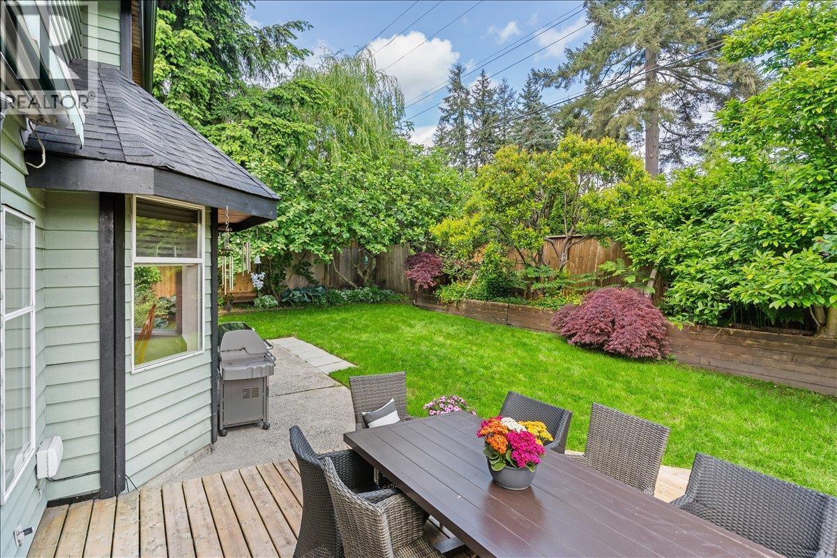 2471 Mowat Place, North Vancouver, British Columbia V7H 2X2 - Photo 29 - R3126454