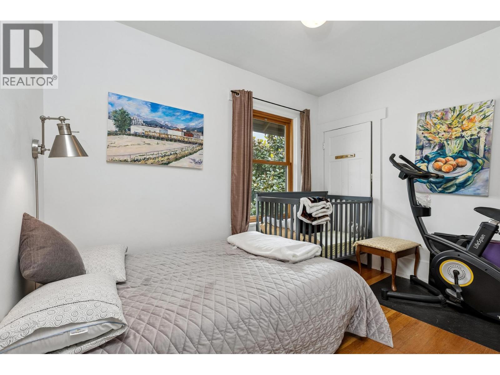 534 E 7th Street, North Vancouver, British Columbia  V7L 1S3 - Photo 15 - R3126458