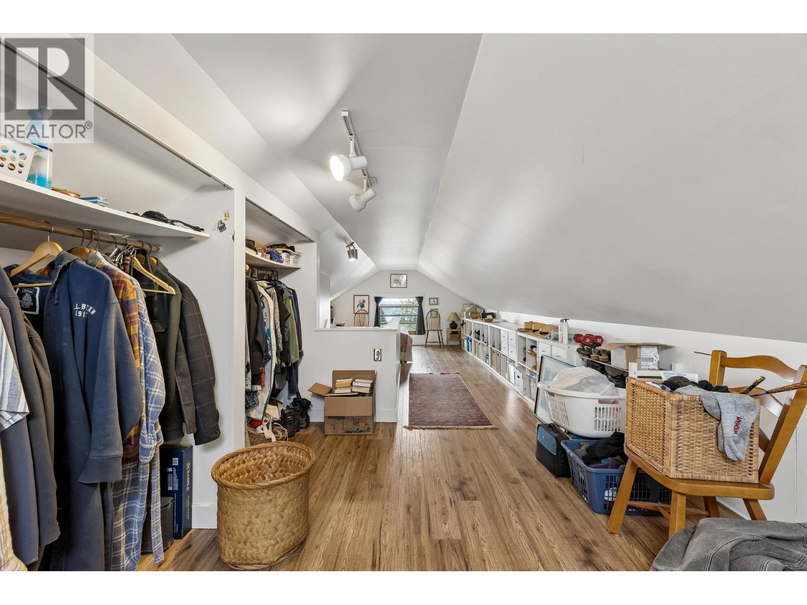 534 E 7th Street, North Vancouver, British Columbia  V7L 1S3 - Photo 18 - R3126458