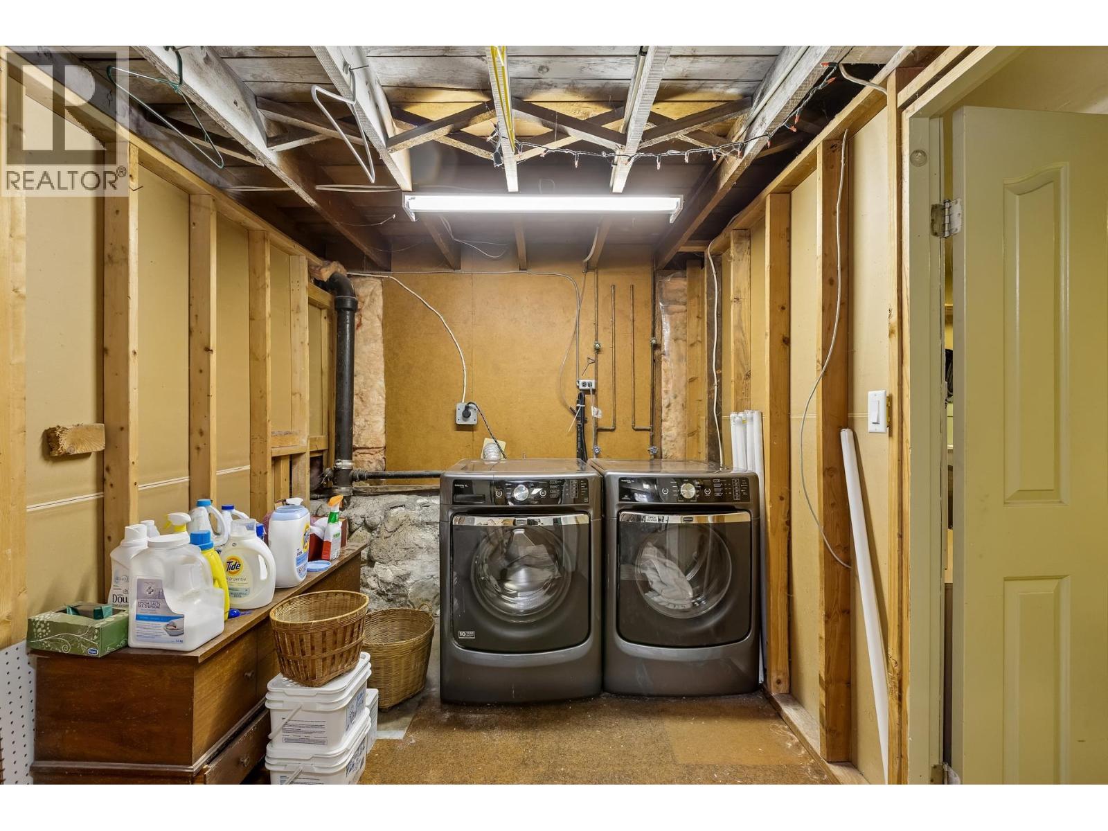 534 E 7th Street, North Vancouver, British Columbia  V7L 1S3 - Photo 19 - R3126458