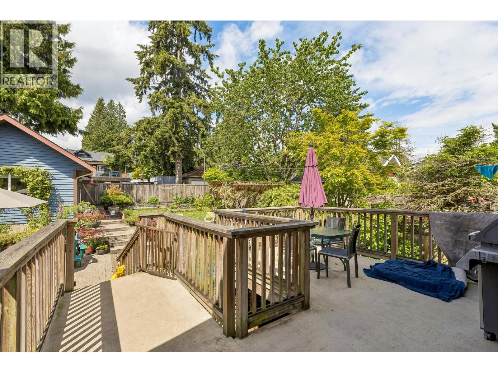 534 E 7th Street, North Vancouver, British Columbia  V7L 1S3 - Photo 21 - R3126458