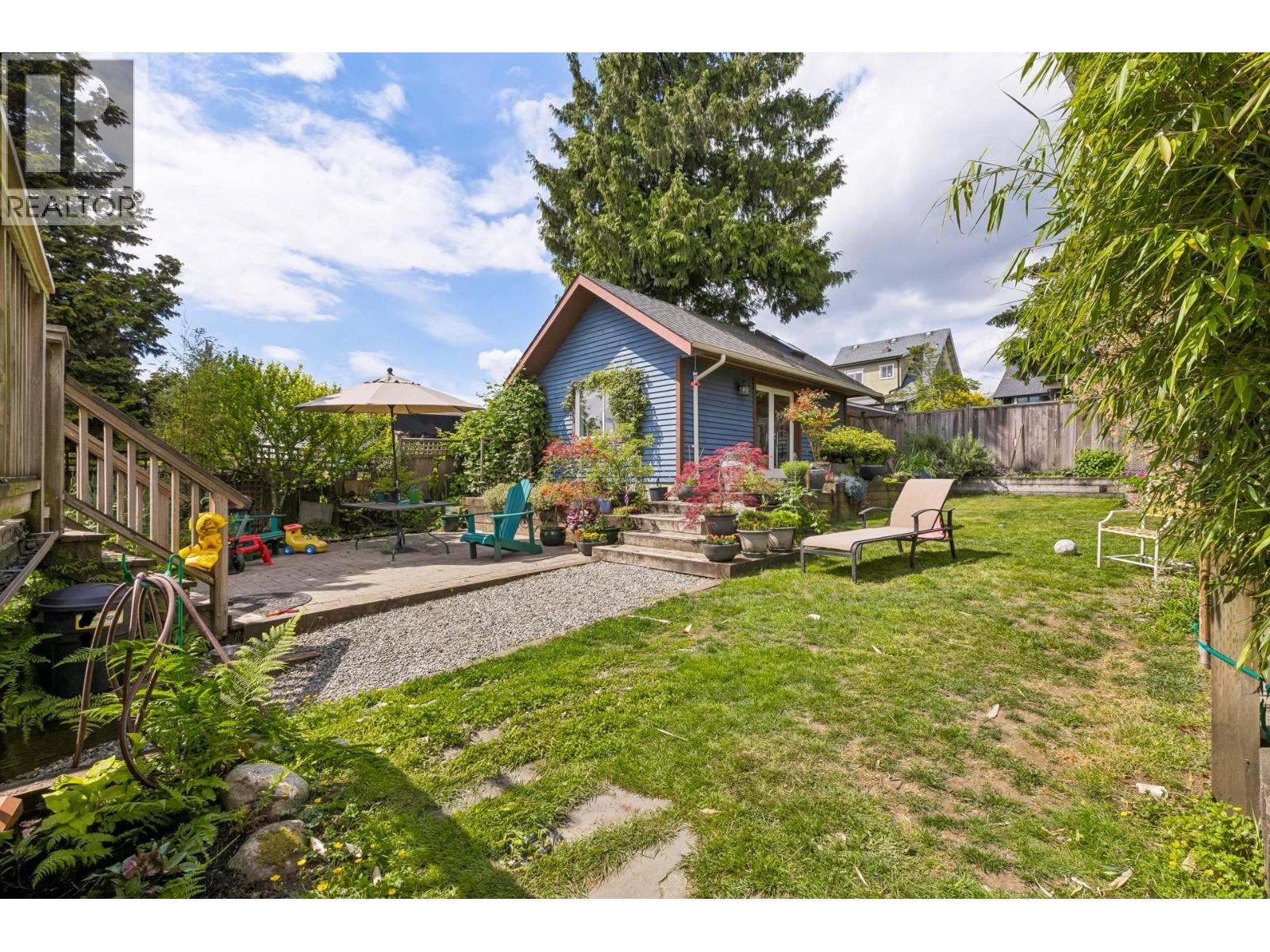 534 E 7th Street, North Vancouver, British Columbia  V7L 1S3 - Photo 23 - R3126458