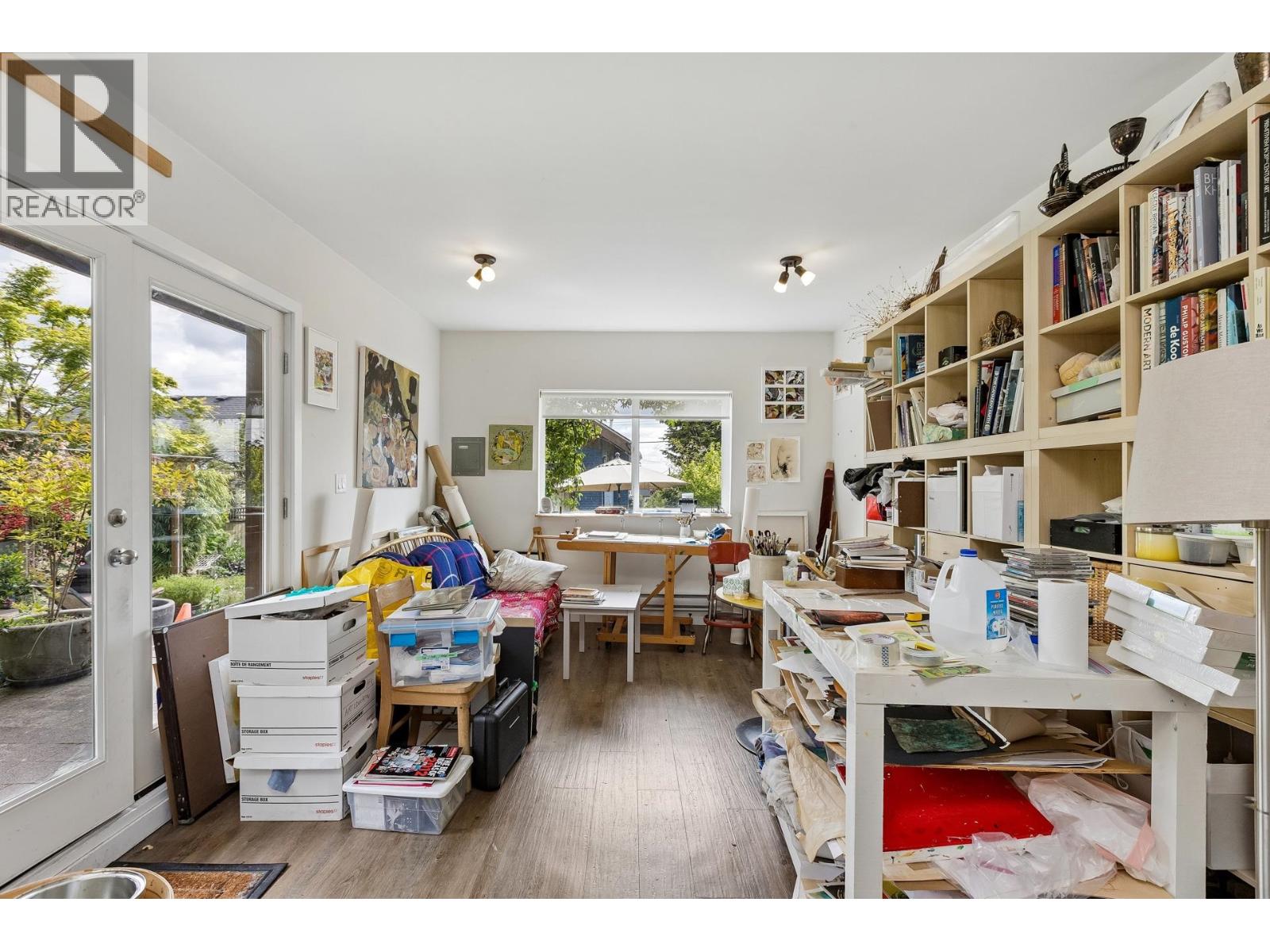 534 E 7th Street, North Vancouver, British Columbia  V7L 1S3 - Photo 26 - R3126458