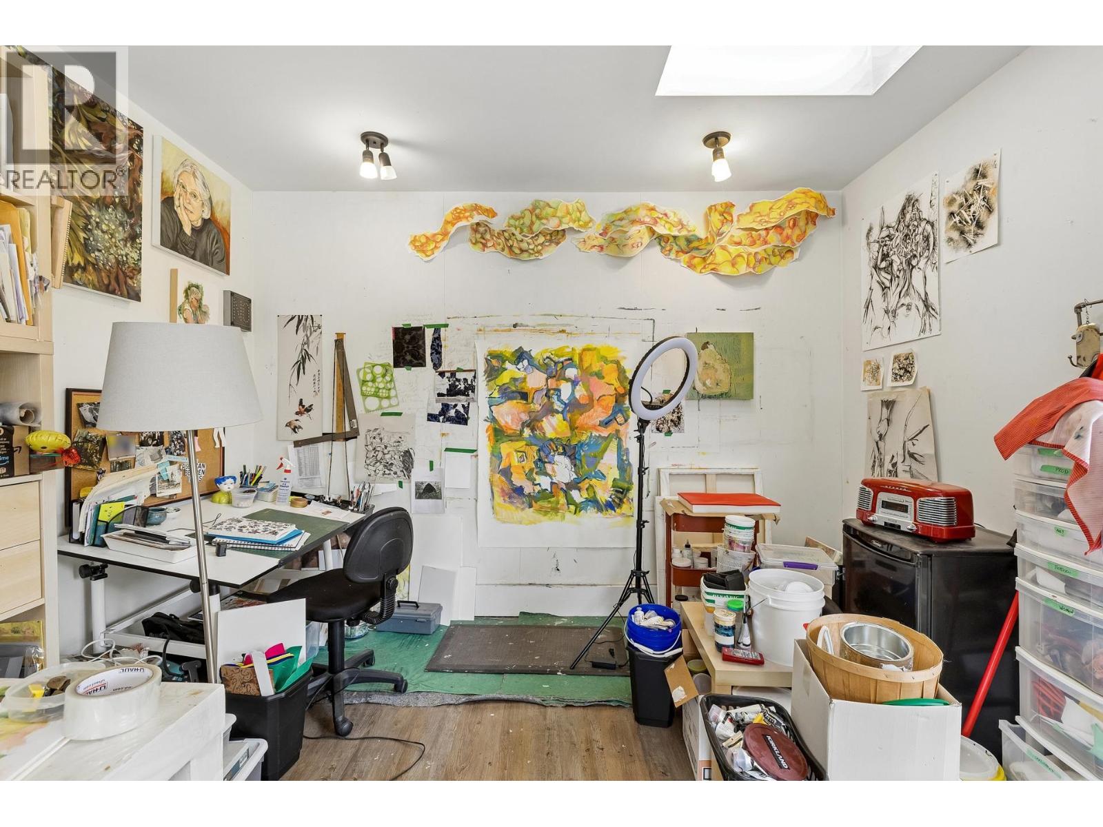 534 E 7th Street, North Vancouver, British Columbia  V7L 1S3 - Photo 28 - R3126458