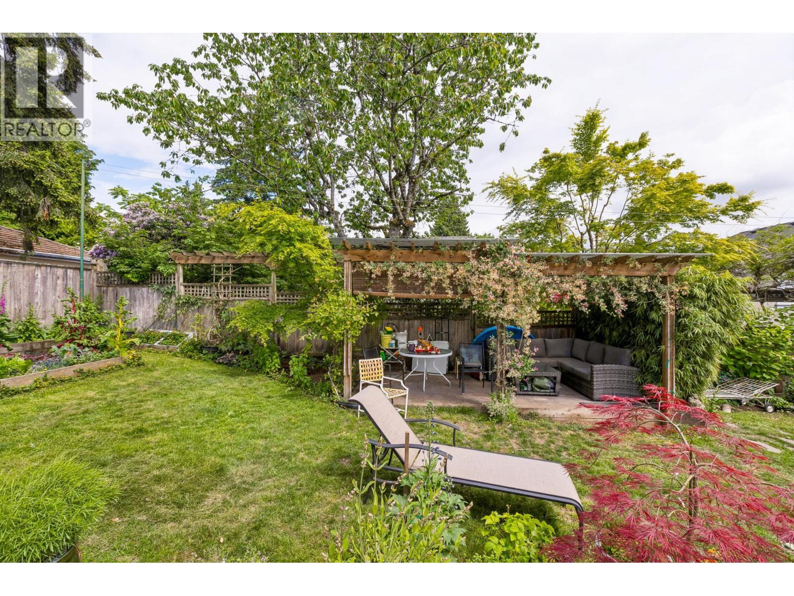 534 E 7th Street, North Vancouver, British Columbia  V7L 1S3 - Photo 31 - R3126458