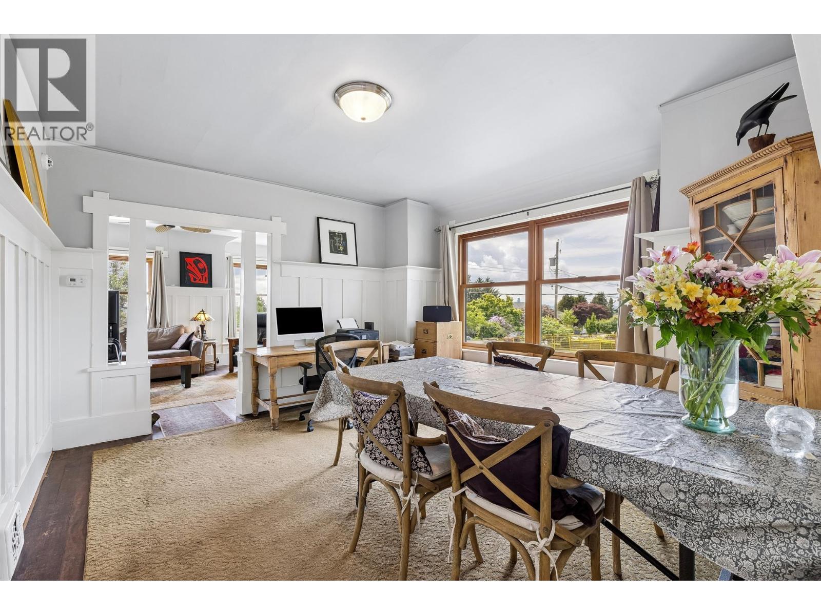 534 E 7th Street, North Vancouver, British Columbia  V7L 1S3 - Photo 8 - R3126458