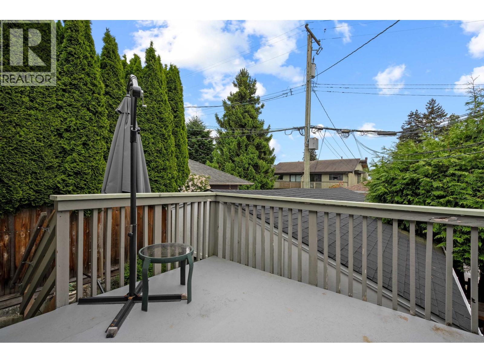443-445 W Keith Road, North Vancouver, British Columbia  V7M 1M2 - Photo 17 - R3126468