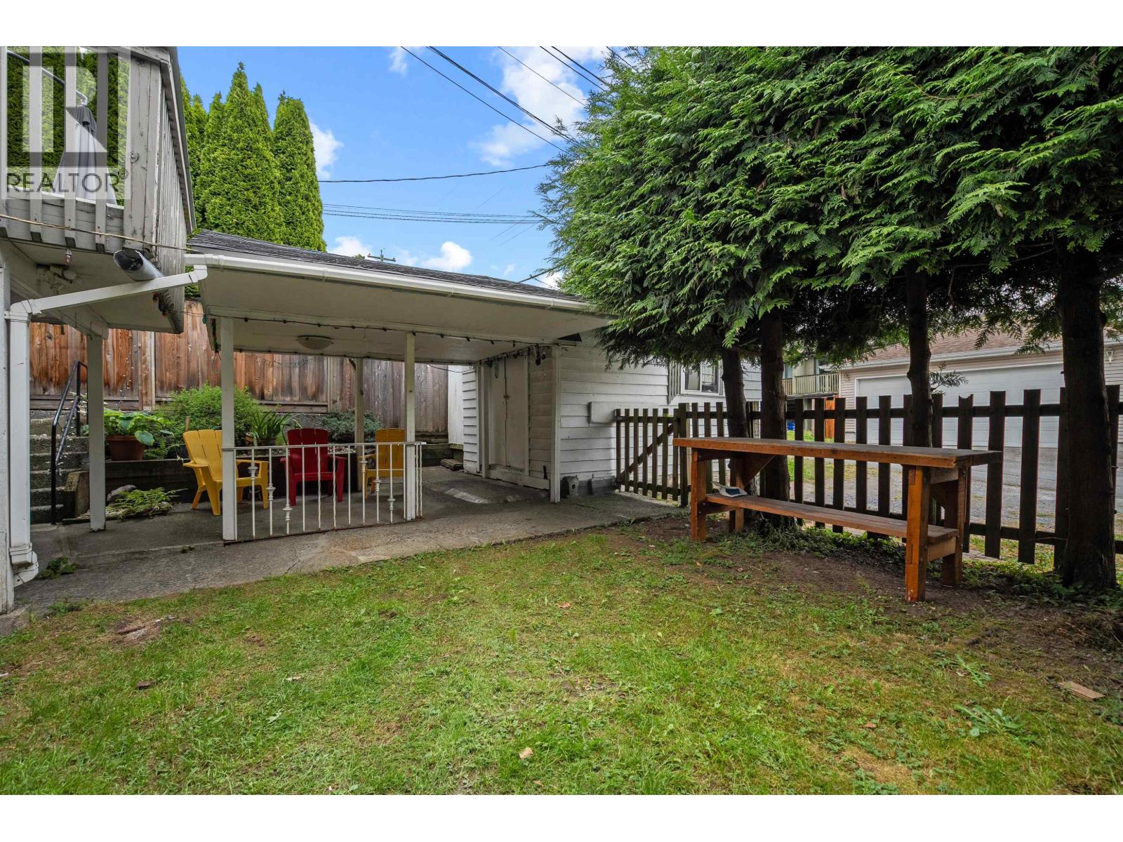 443-445 W Keith Road, North Vancouver, British Columbia  V7M 1M2 - Photo 18 - R3126468