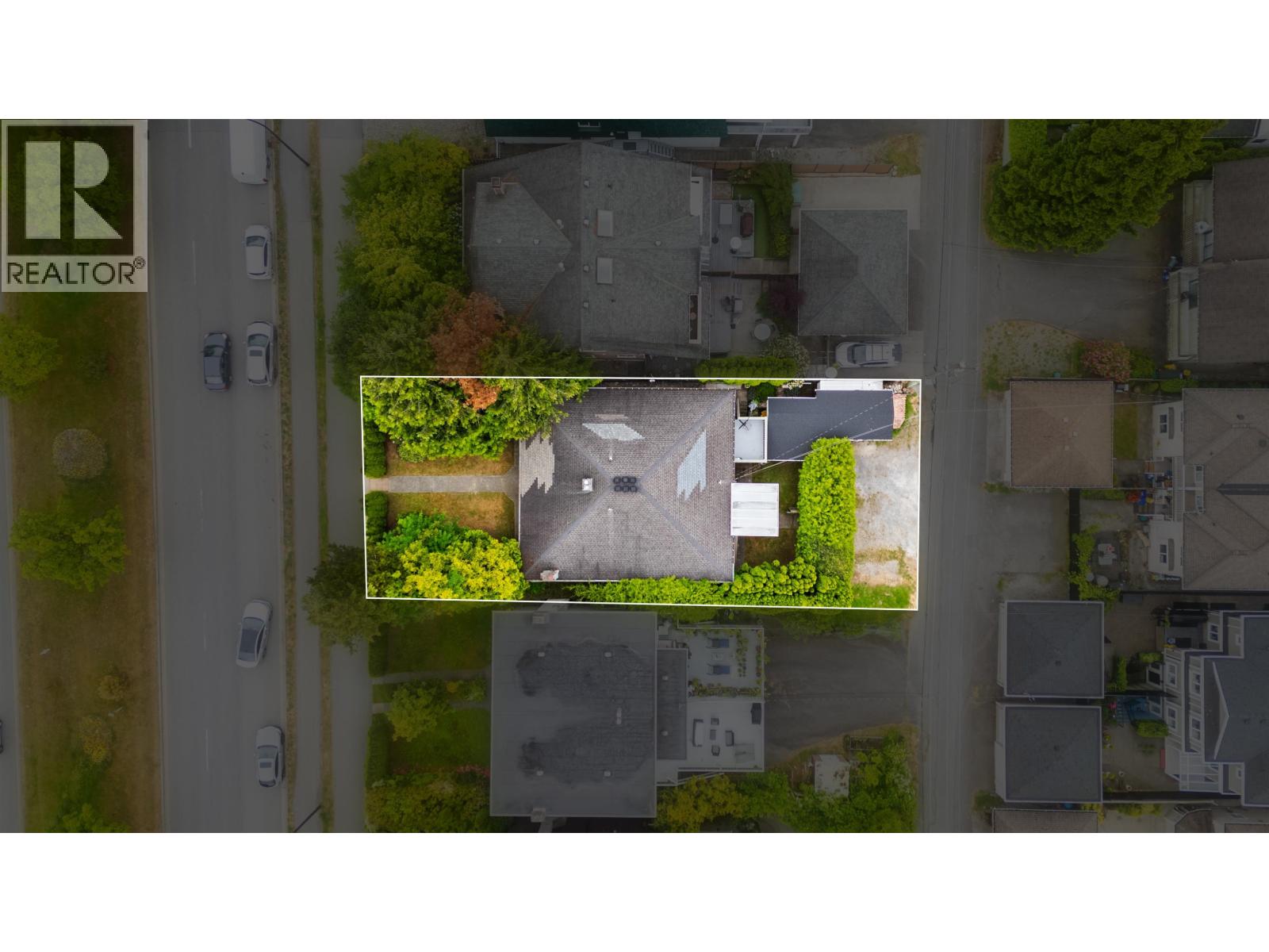 443-445 W Keith Road, North Vancouver, British Columbia  V7M 1M2 - Photo 21 - R3126468
