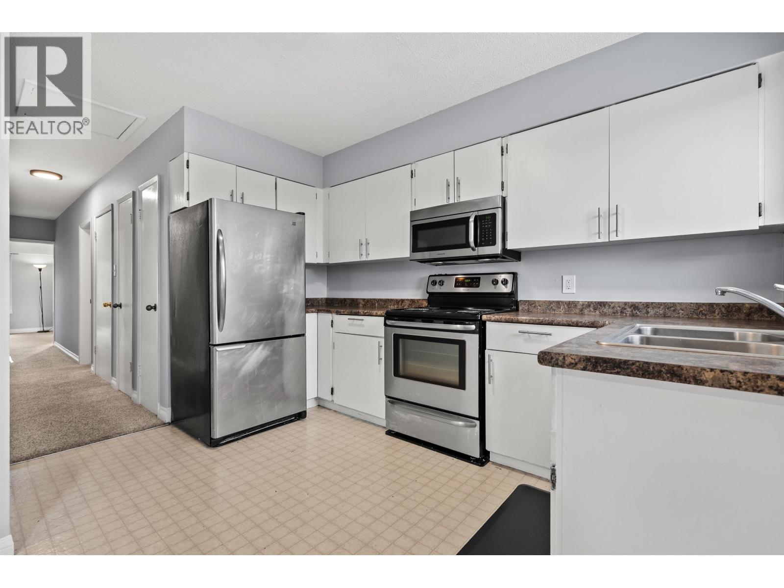 443-445 W Keith Road, North Vancouver, British Columbia  V7M 1M2 - Photo 34 - R3126468