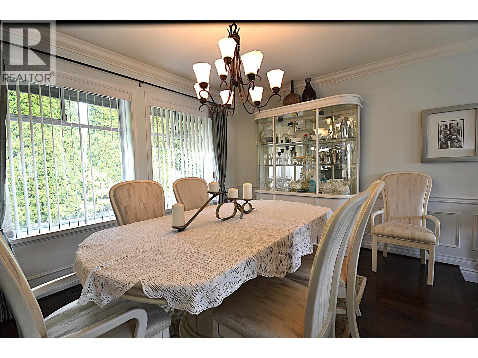 660 Walnut Place, Coquitlam, British Columbia  V3J 7T5 - Photo 12 - R3126473