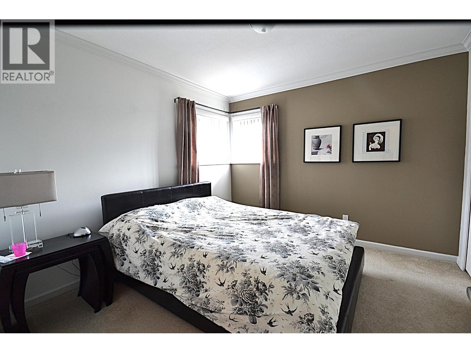 660 Walnut Place, Coquitlam, British Columbia  V3J 7T5 - Photo 13 - R3126473