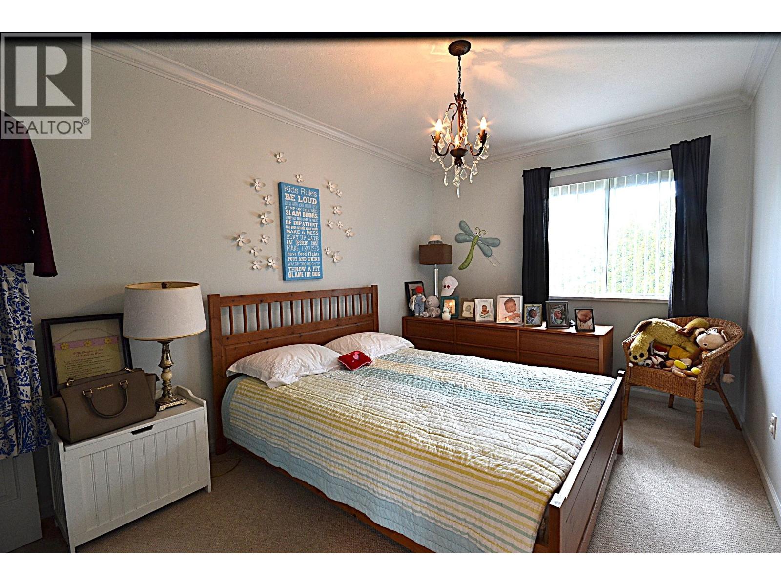 660 Walnut Place, Coquitlam, British Columbia  V3J 7T5 - Photo 15 - R3126473