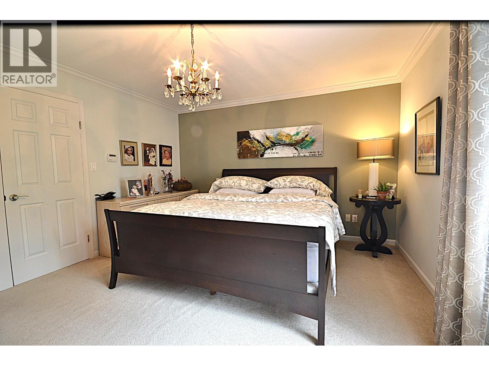 660 Walnut Place, Coquitlam, British Columbia  V3J 7T5 - Photo 16 - R3126473