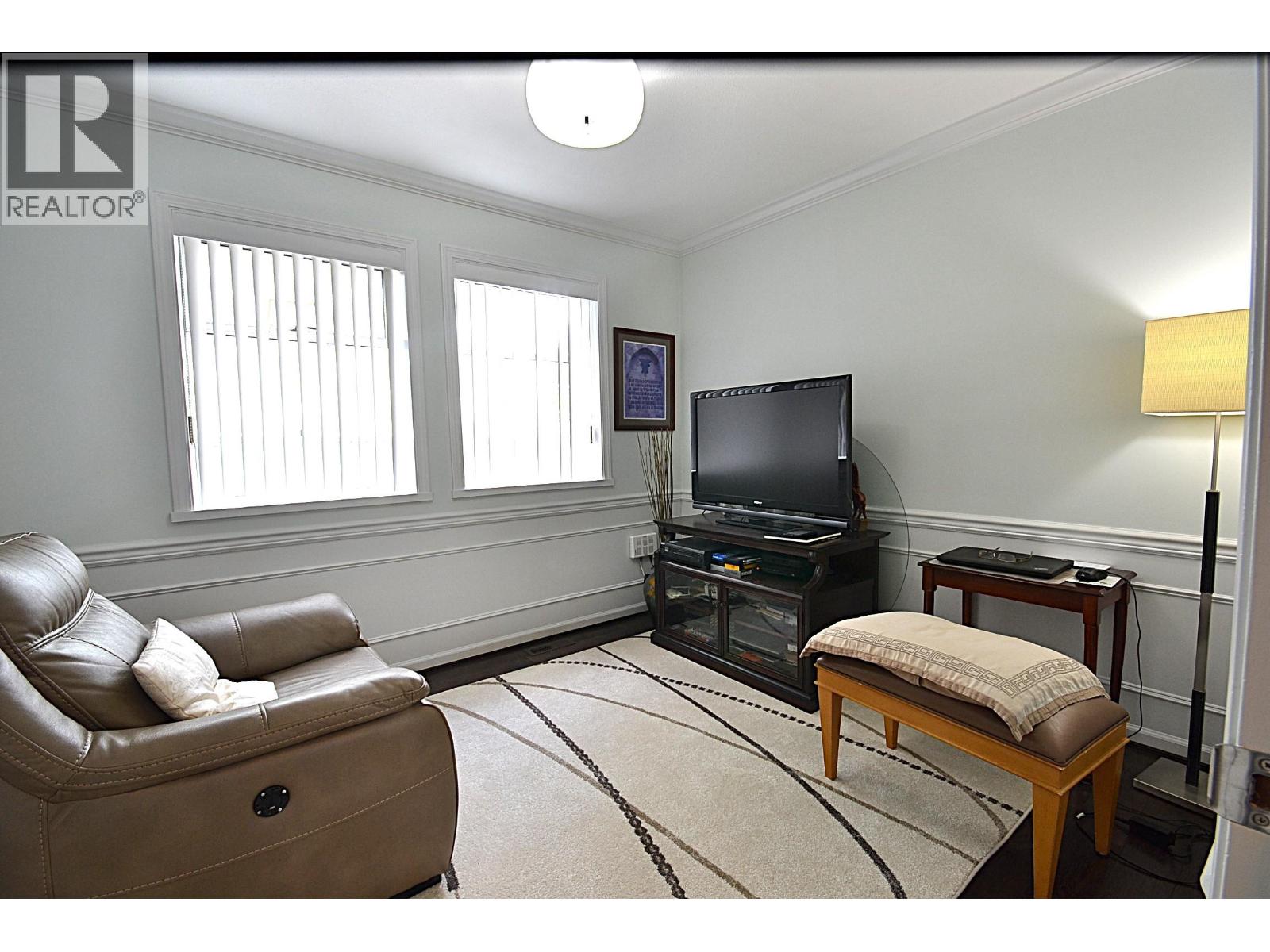 660 Walnut Place, Coquitlam, British Columbia  V3J 7T5 - Photo 22 - R3126473