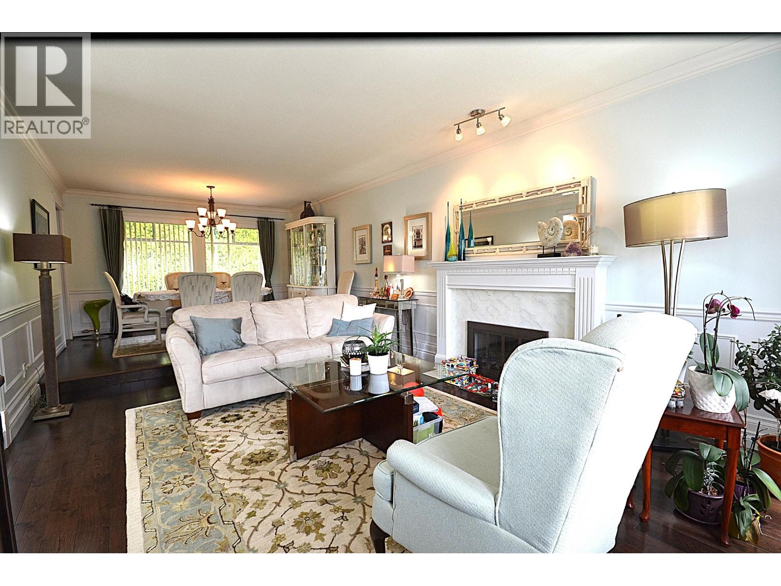 660 Walnut Place, Coquitlam, British Columbia  V3J 7T5 - Photo 23 - R3126473