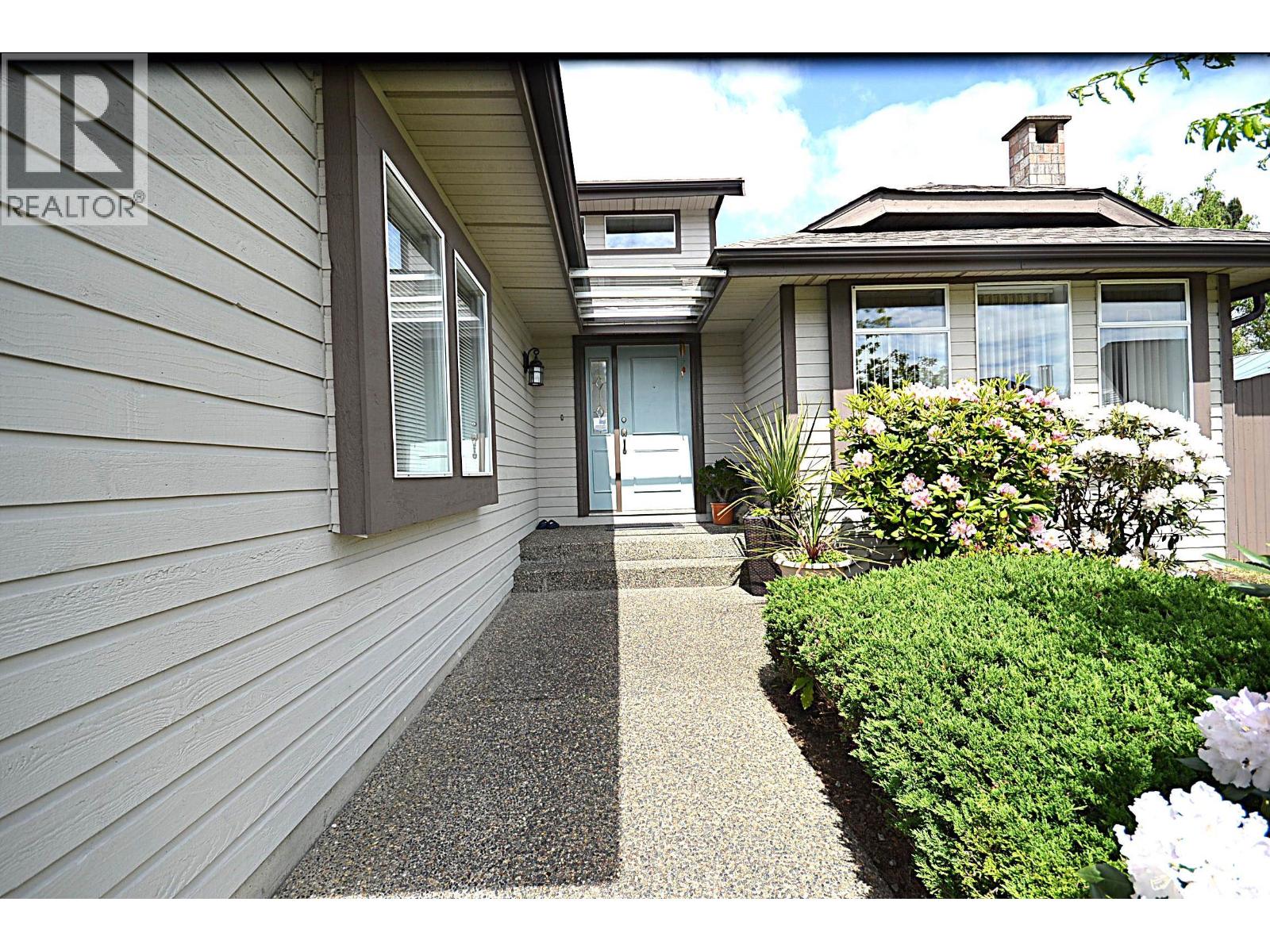 660 Walnut Place, Coquitlam, British Columbia  V3J 7T5 - Photo 25 - R3126473