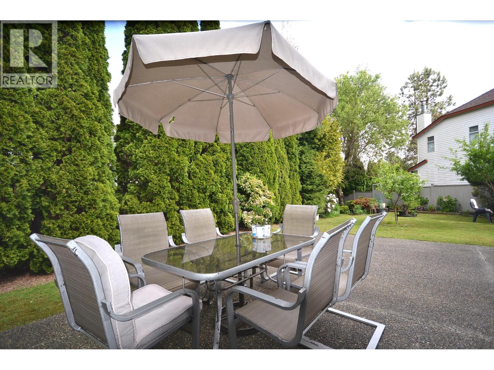 660 Walnut Place, Coquitlam, British Columbia  V3J 7T5 - Photo 31 - R3126473