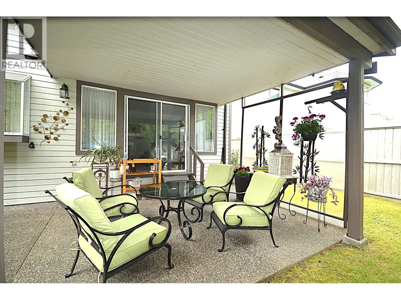 660 Walnut Place, Coquitlam, British Columbia  V3J 7T5 - Photo 34 - R3126473