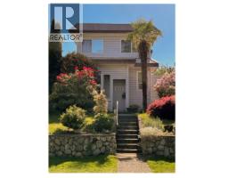 431 E 2ND STREET, North Vancouver, British Columbia