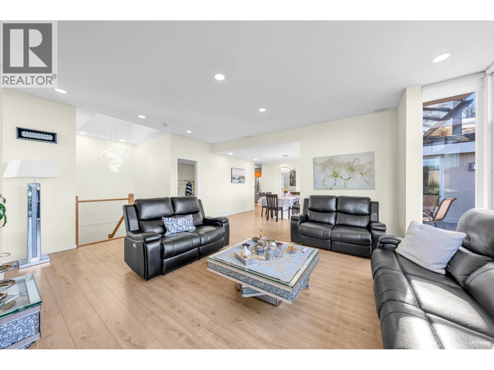 4673 Woodburn Road, West Vancouver, British Columbia  V7S 2W7 - Photo 12 - R3126496