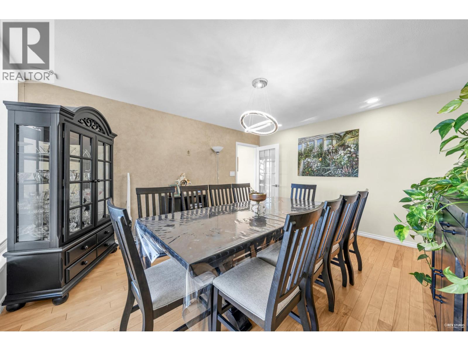 4673 Woodburn Road, West Vancouver, British Columbia  V7S 2W7 - Photo 15 - R3126496