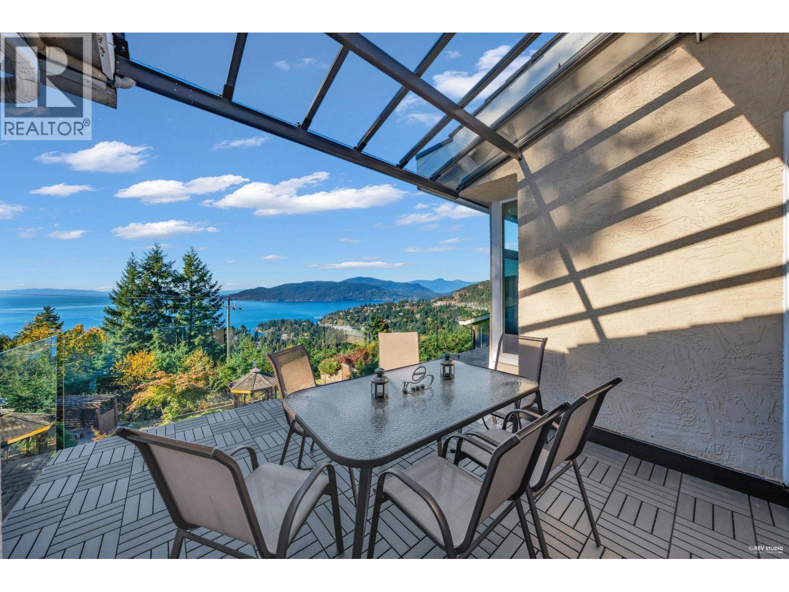4673 Woodburn Road, West Vancouver, British Columbia  V7S 2W7 - Photo 19 - R3126496