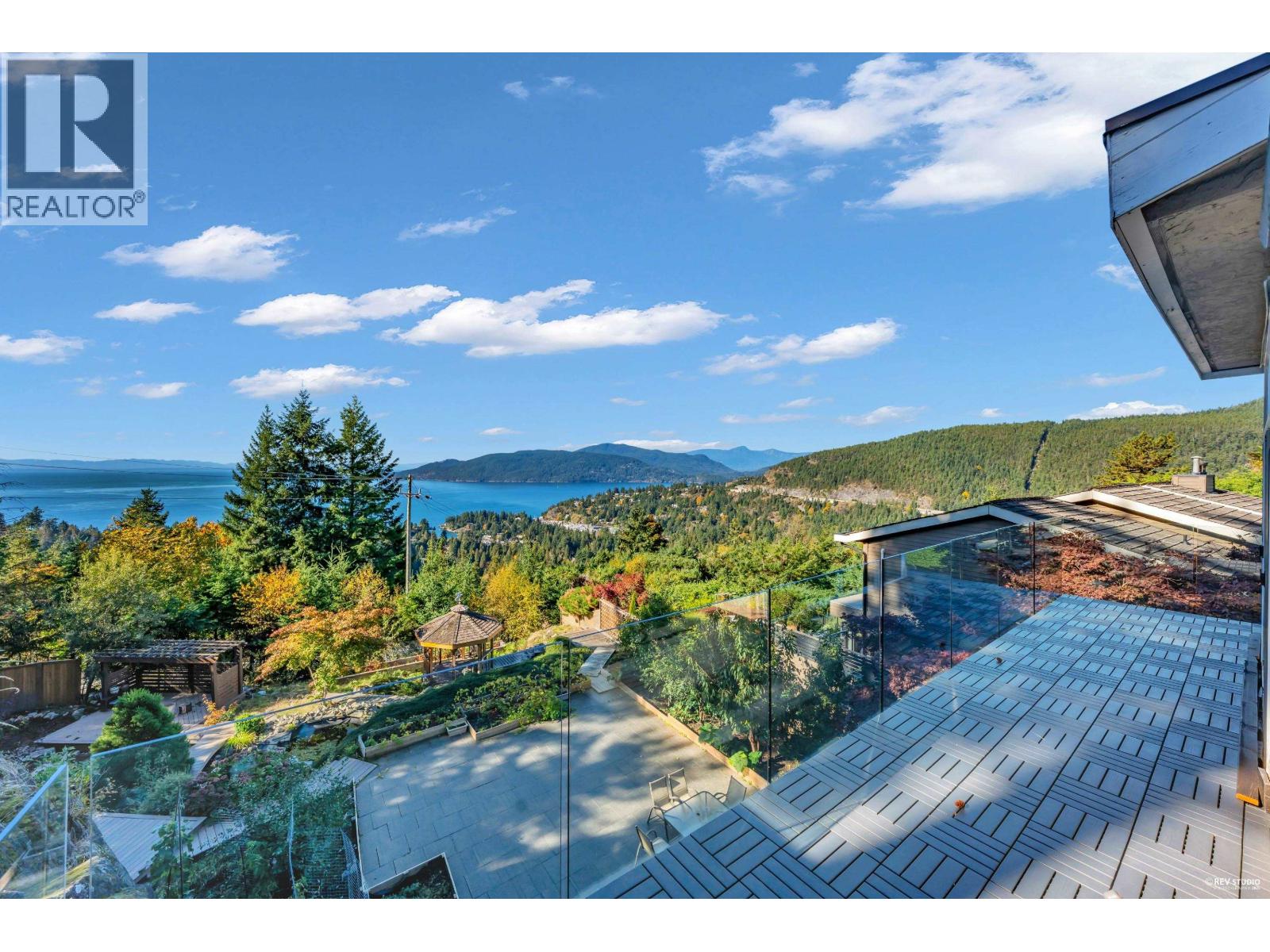 4673 Woodburn Road, West Vancouver, British Columbia  V7S 2W7 - Photo 22 - R3126496