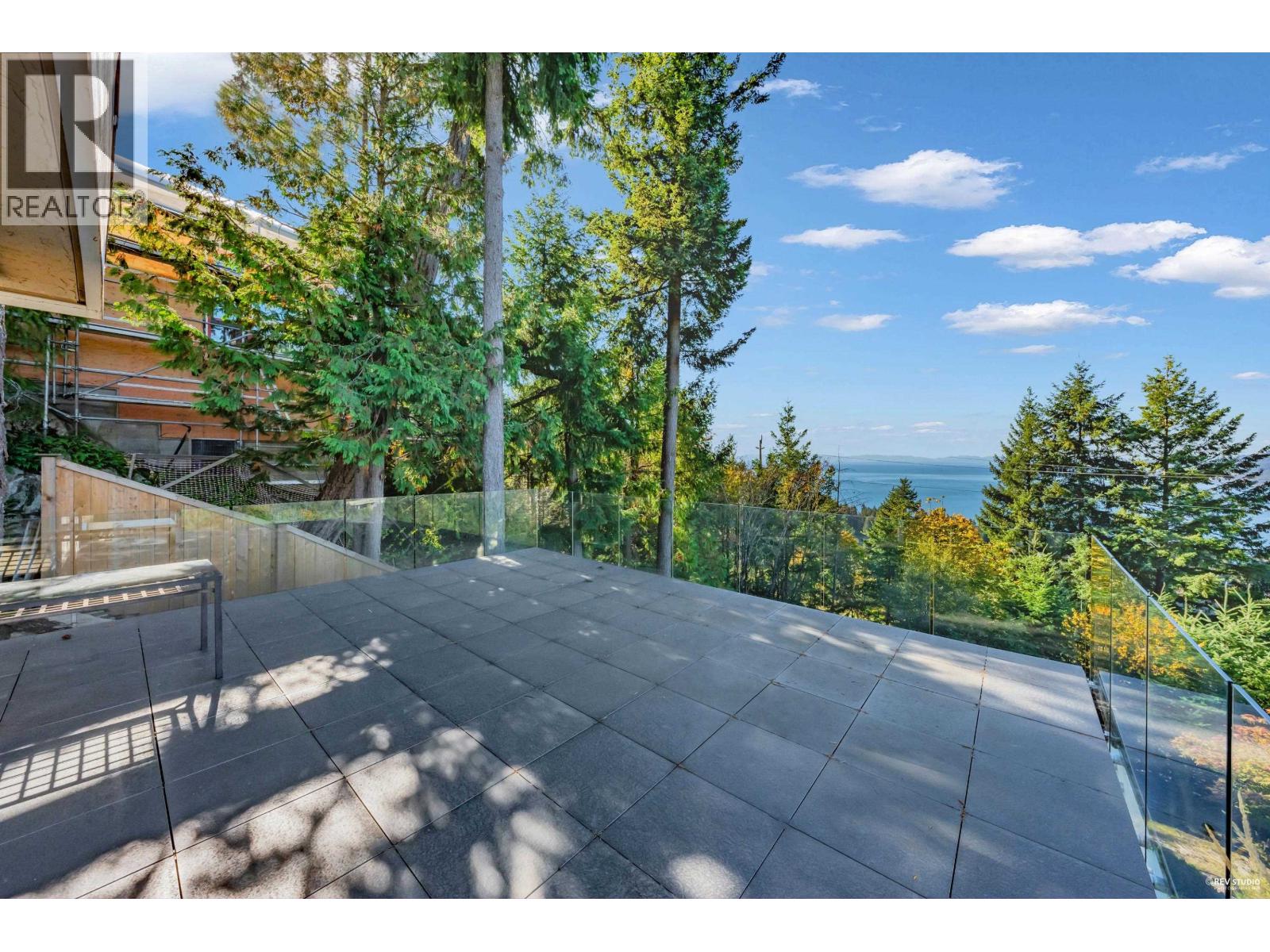 4673 Woodburn Road, West Vancouver, British Columbia  V7S 2W7 - Photo 34 - R3126496