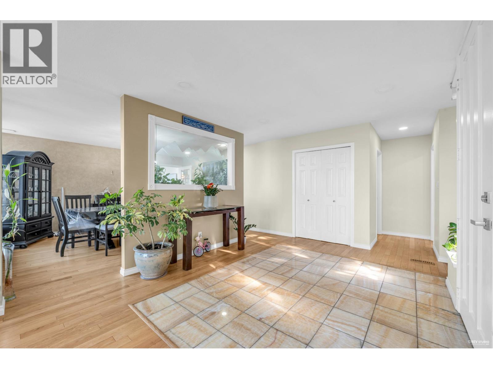 4673 Woodburn Road, West Vancouver, British Columbia  V7S 2W7 - Photo 5 - R3126496
