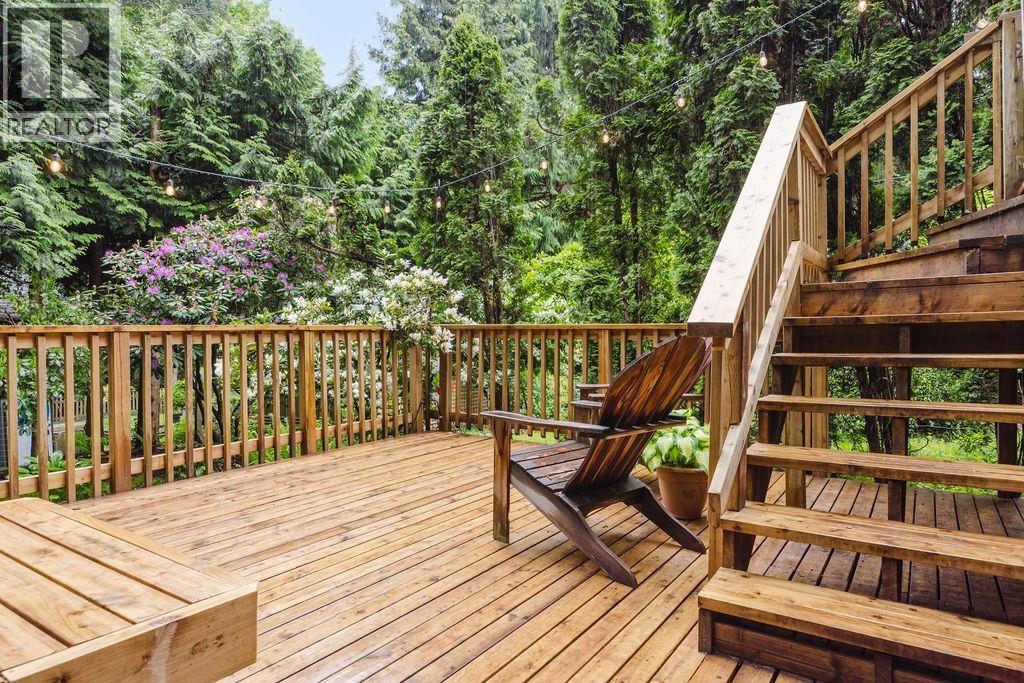 2829 Lower Road, Roberts Creek, British Columbia  V0N 2W4 - Photo 22 - R3124610