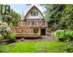 2829 LOWER ROAD, Roberts Creek, British Columbia