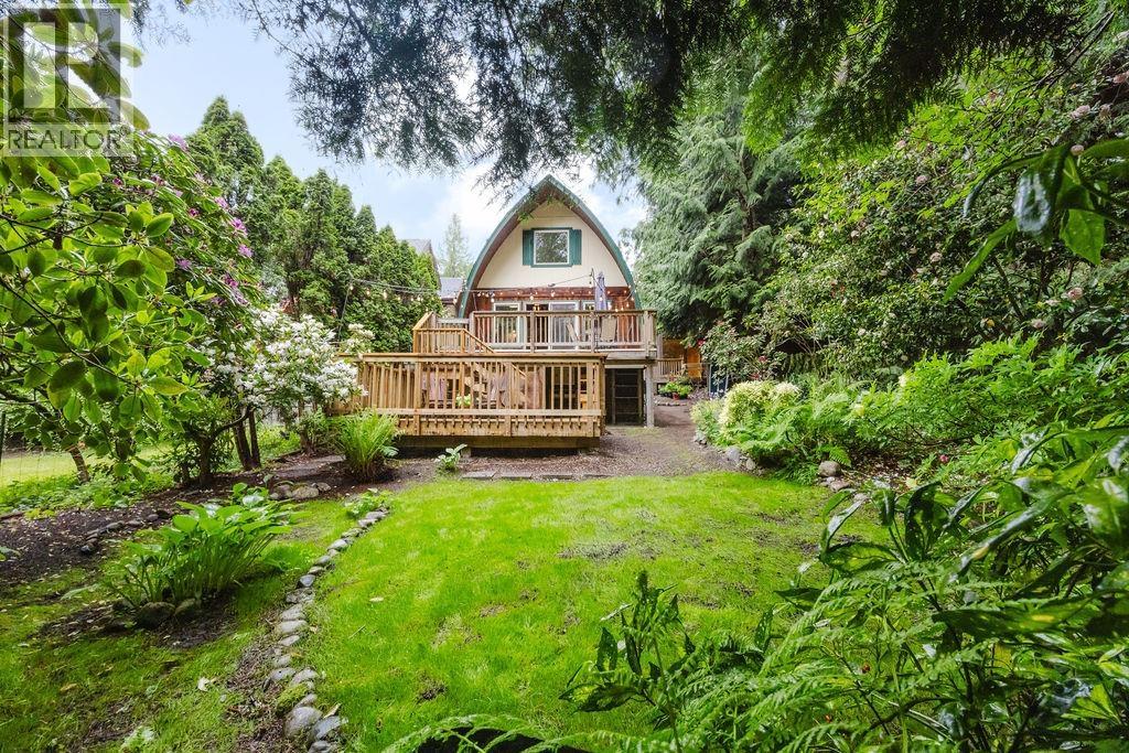 2829 Lower Road, Roberts Creek, British Columbia  V0N 2W4 - Photo 34 - R3124610
