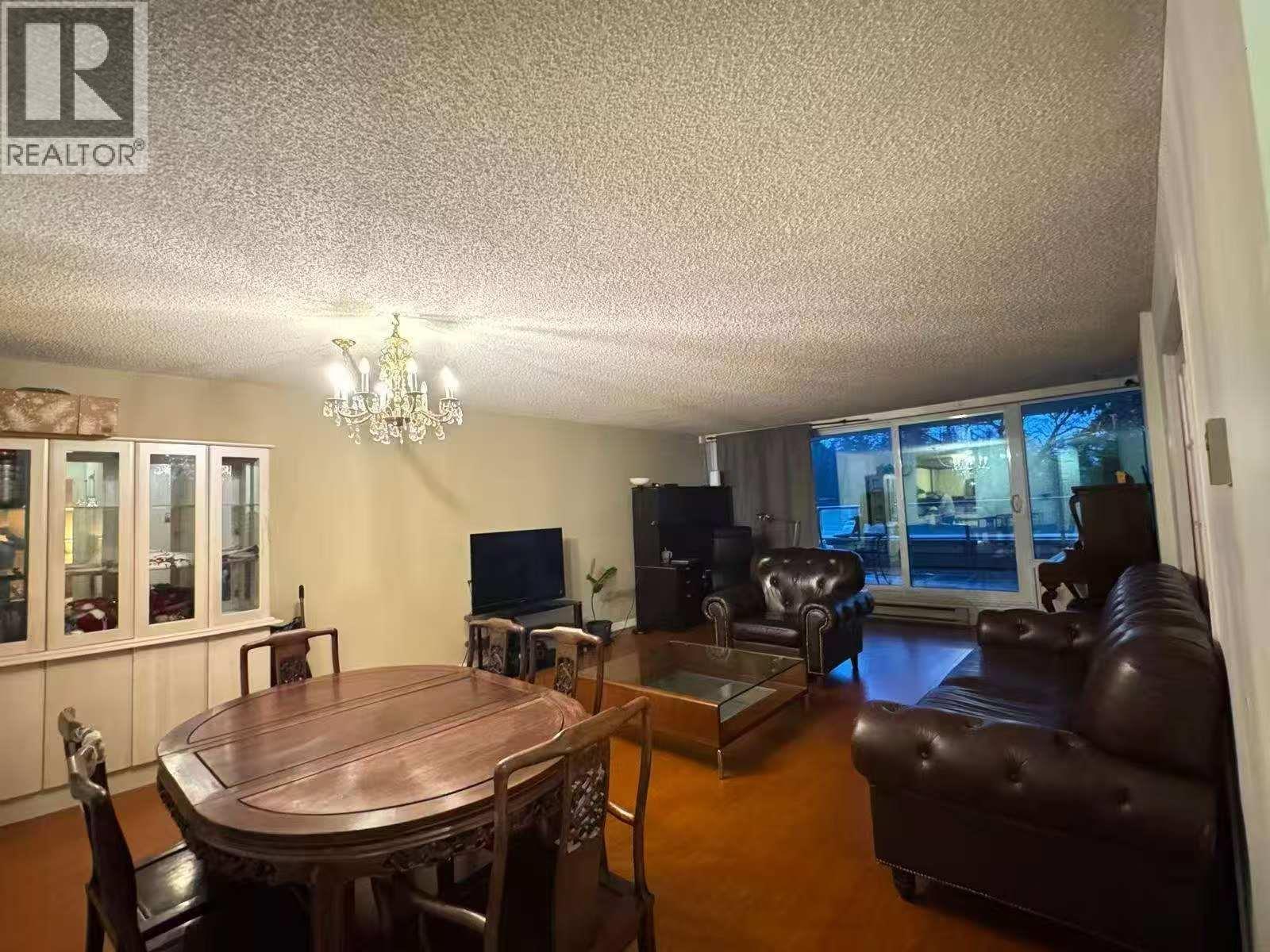 204 5790 Patterson Avenue, Burnaby, British Columbia  V5H 4H6 - Photo 6 - R3126459