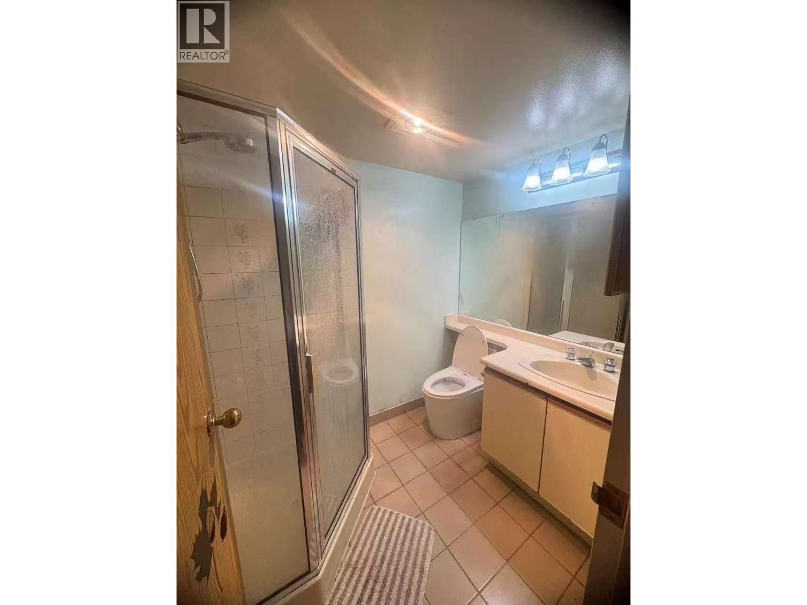 204 5790 Patterson Avenue, Burnaby, British Columbia  V5H 4H6 - Photo 7 - R3126459