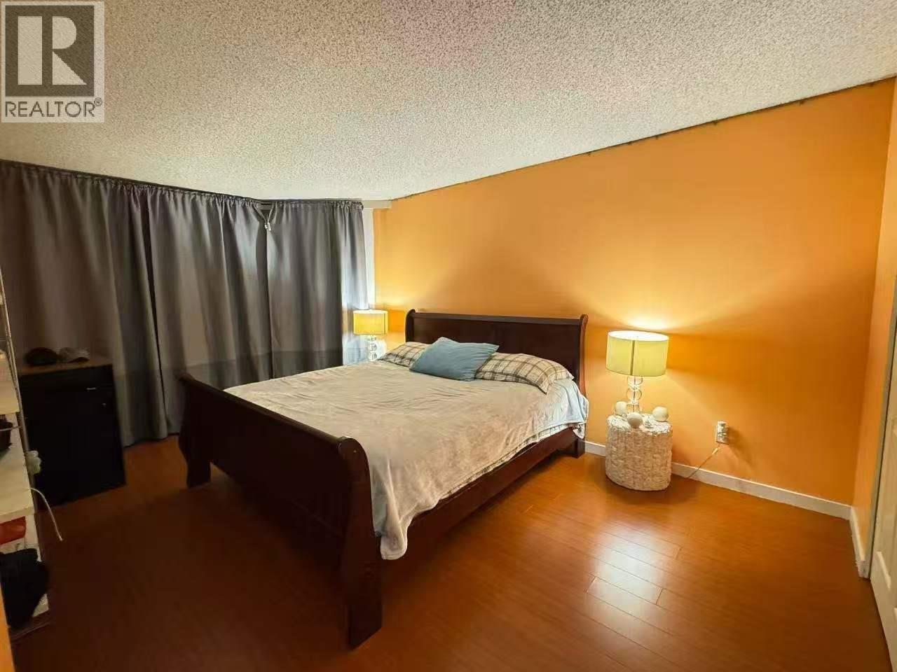 204 5790 Patterson Avenue, Burnaby, British Columbia  V5H 4H6 - Photo 8 - R3126459