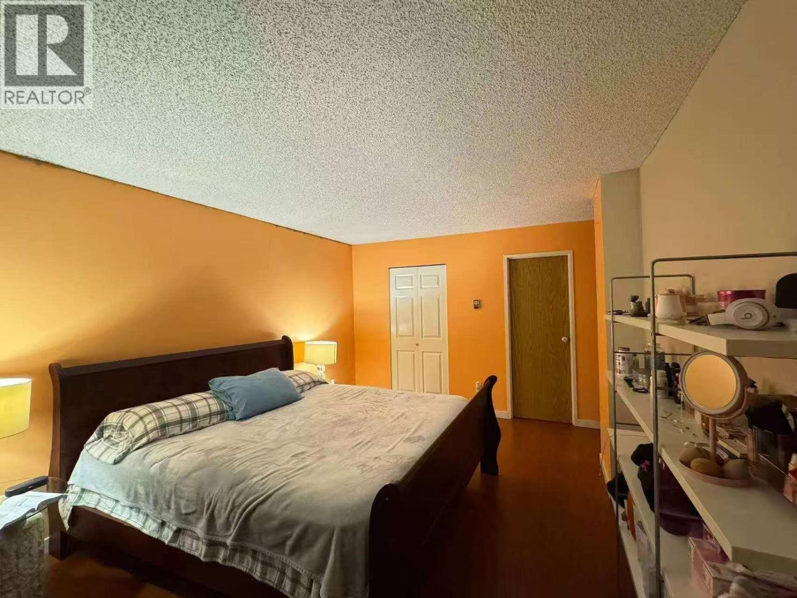 204 5790 Patterson Avenue, Burnaby, British Columbia  V5H 4H6 - Photo 9 - R3126459
