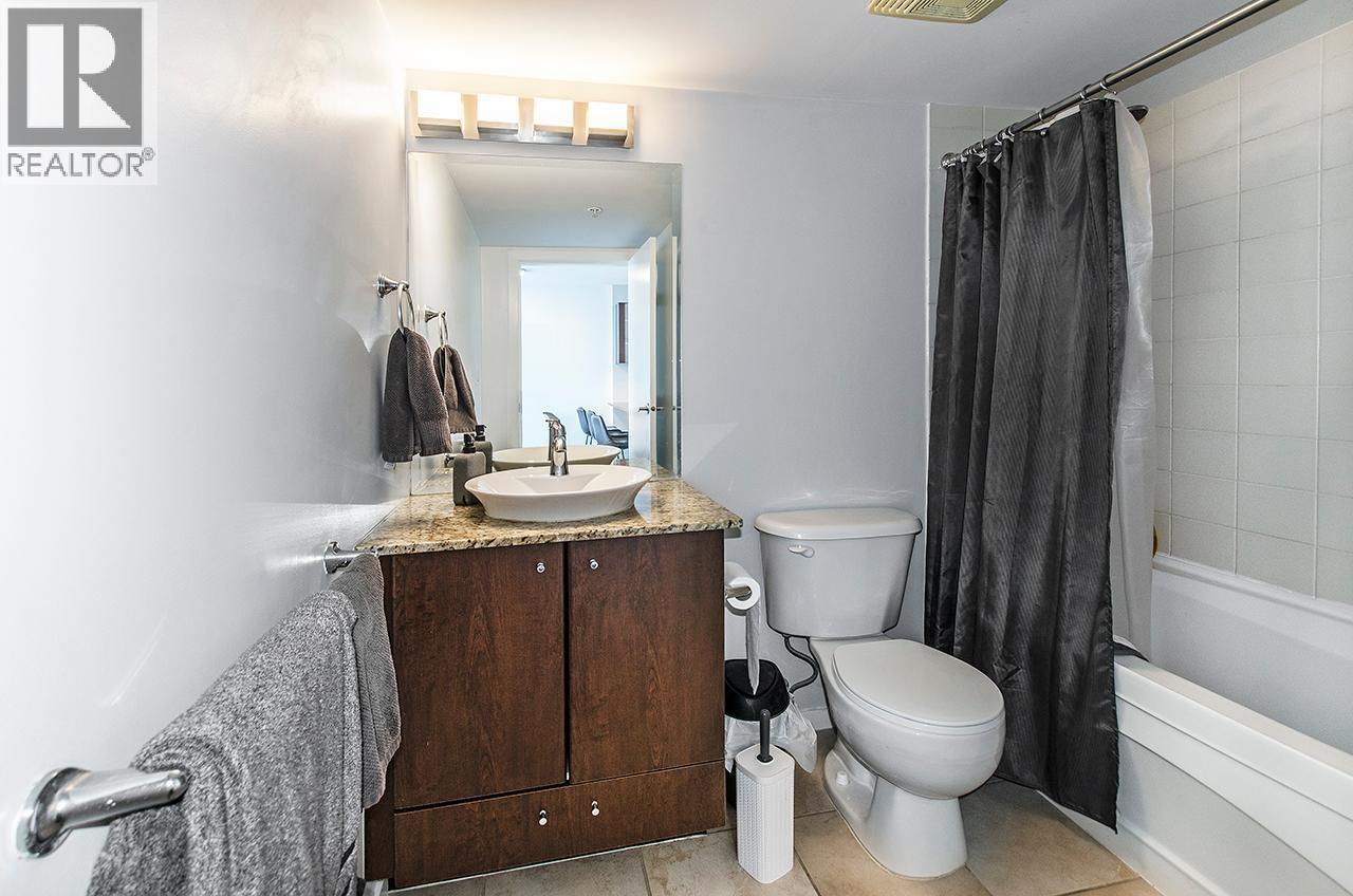 1155 Seymour Street, Vancouver, British Columbia  V6B 1K2 - Photo 14 - R3126462