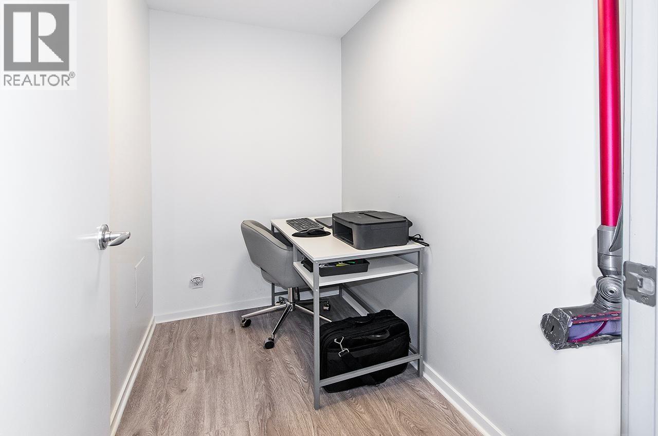 1155 Seymour Street, Vancouver, British Columbia  V6B 1K2 - Photo 15 - R3126462
