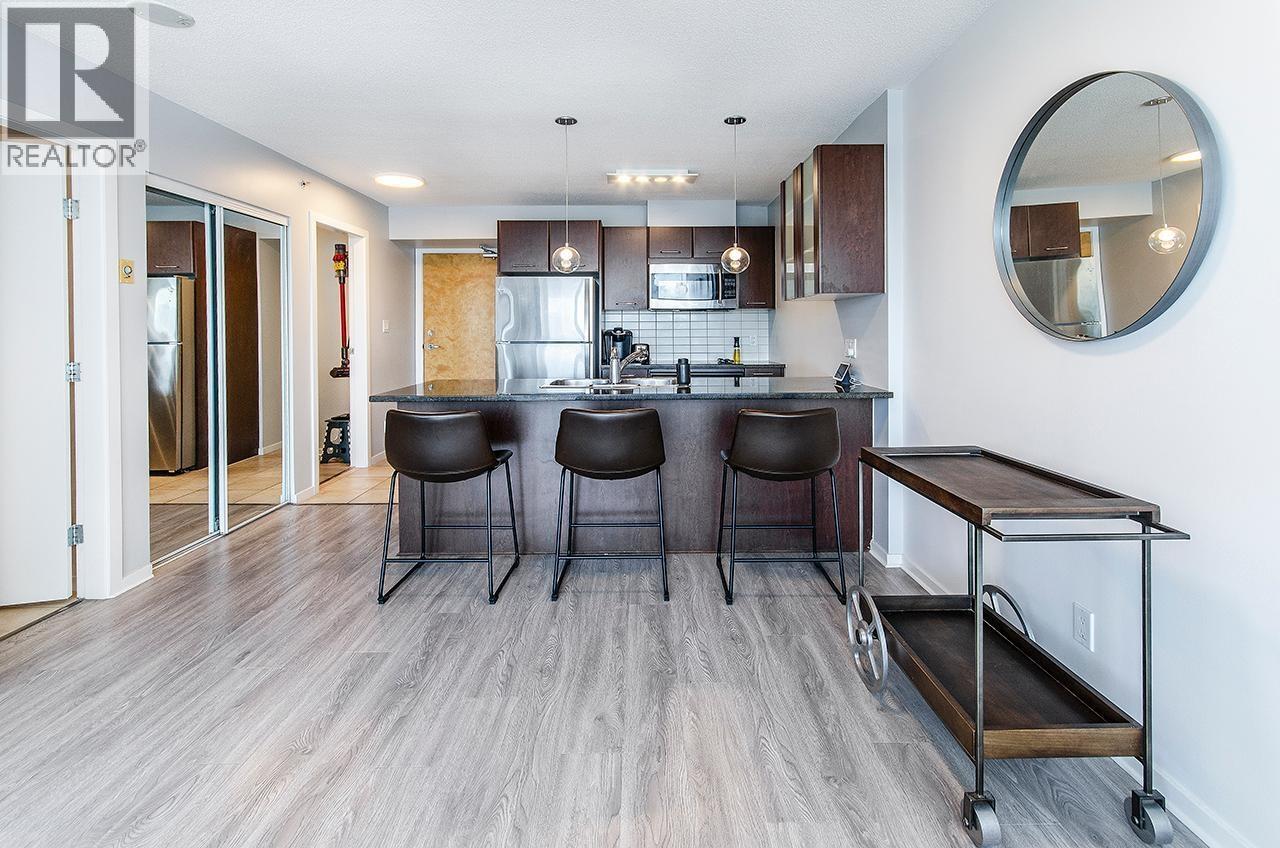 1155 Seymour Street, Vancouver, British Columbia  V6B 1K2 - Photo 7 - R3126462