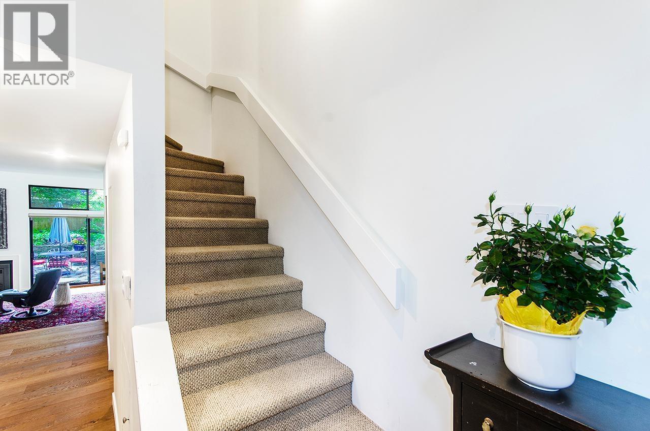 Th 2324 W 6th Avenue, Vancouver, British Columbia  V6K 1V9 - Photo 12 - R3126472