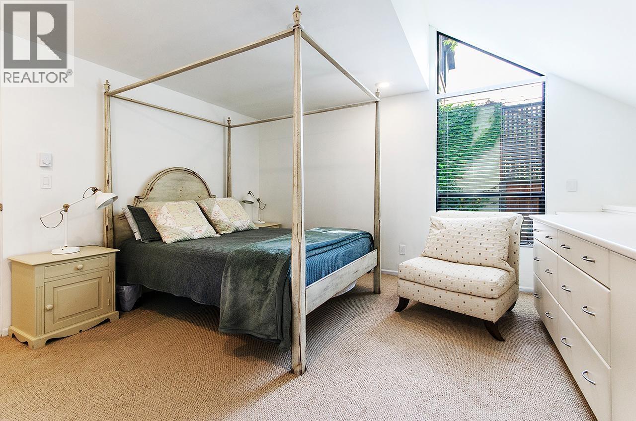 Th 2324 W 6th Avenue, Vancouver, British Columbia  V6K 1V9 - Photo 13 - R3126472